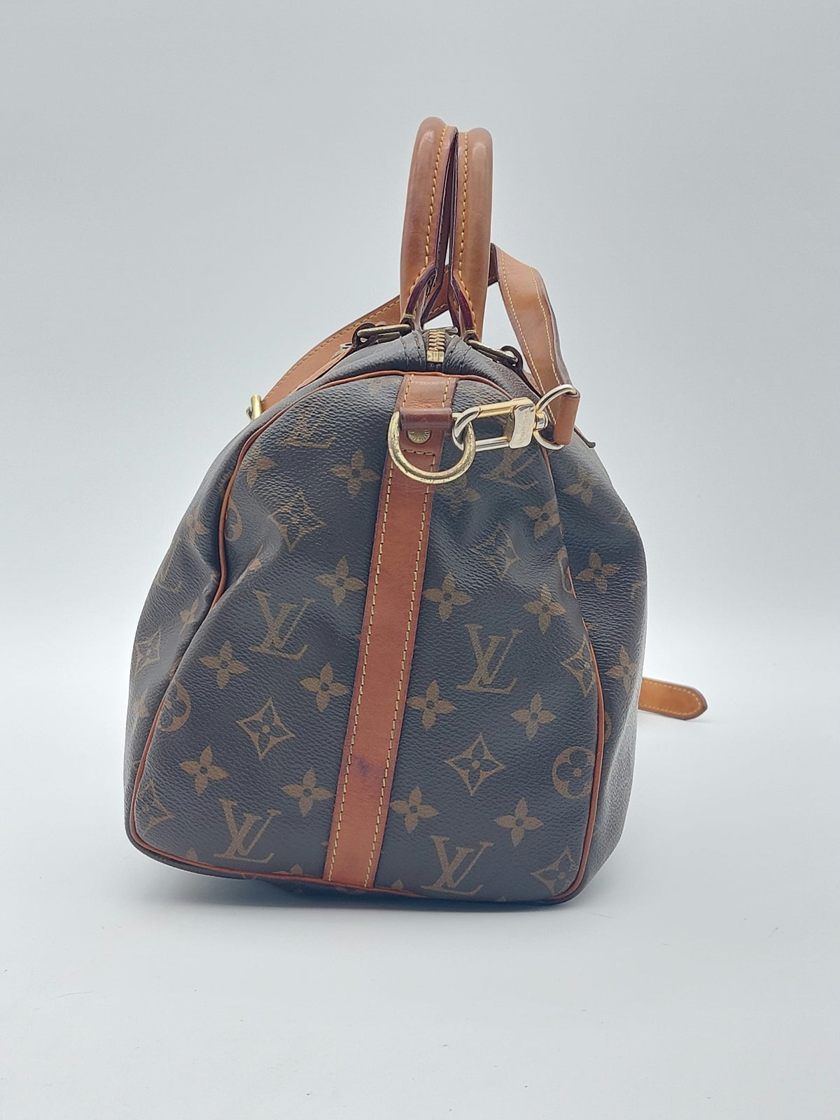Speedy 30 Bandouliere