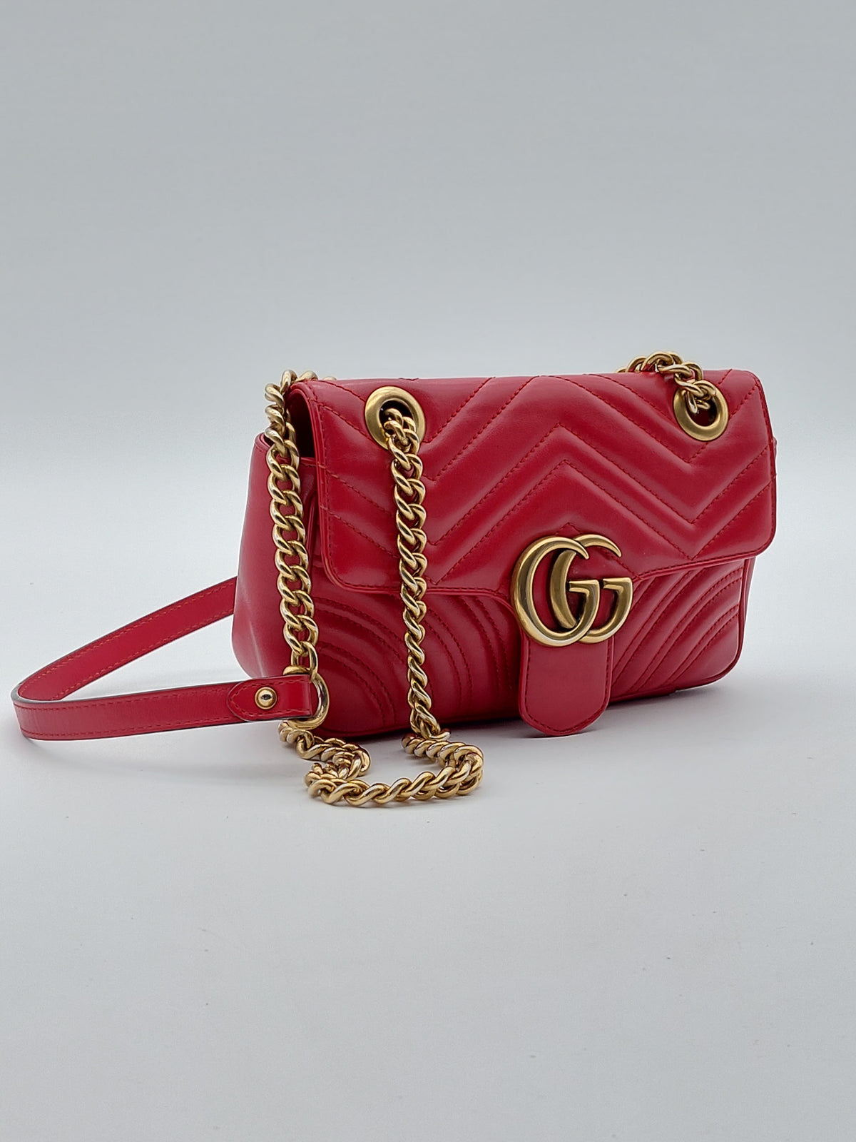 Marmont