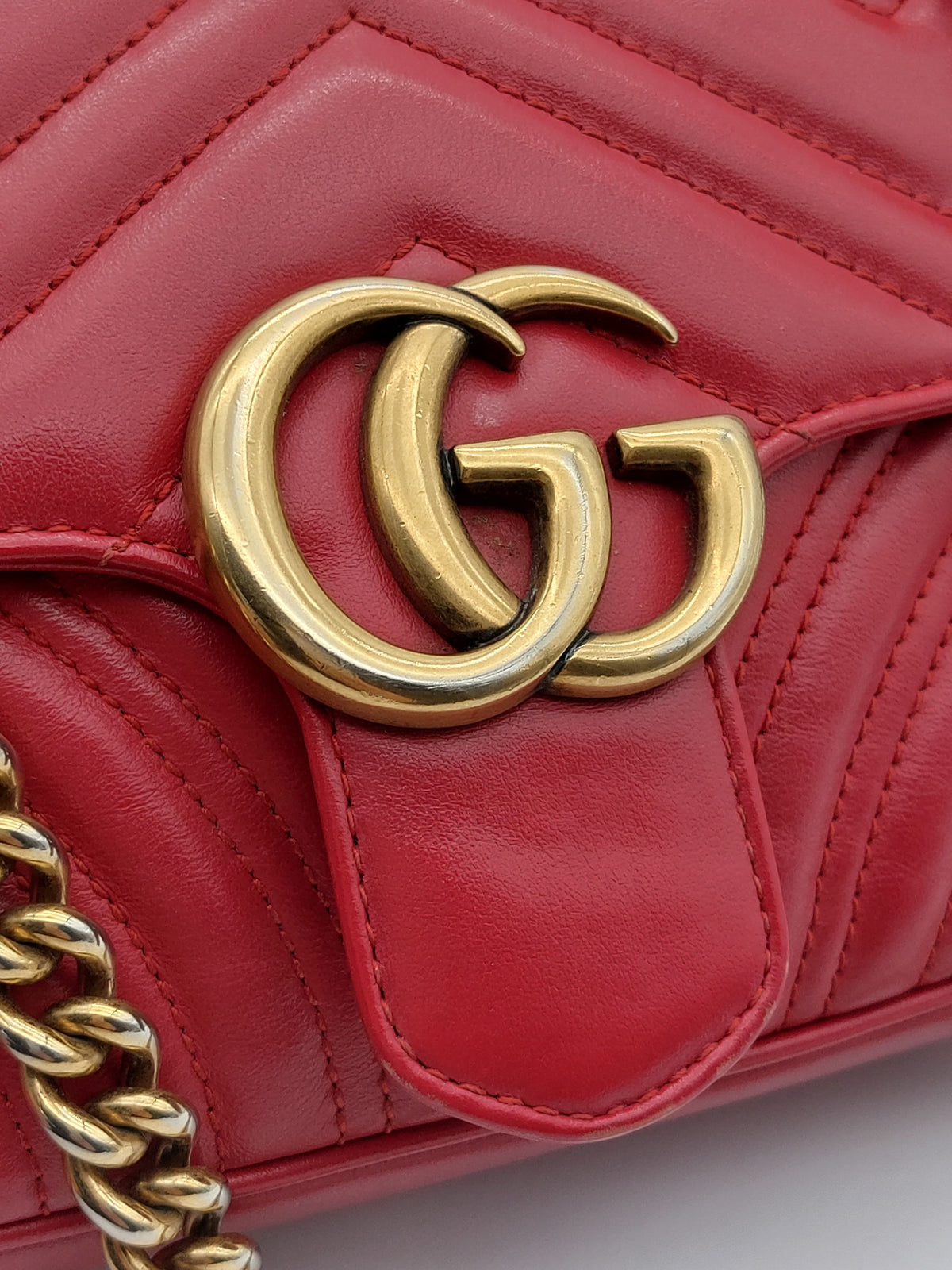 Marmont