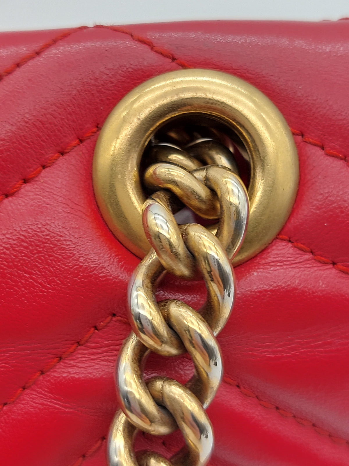 Marmont