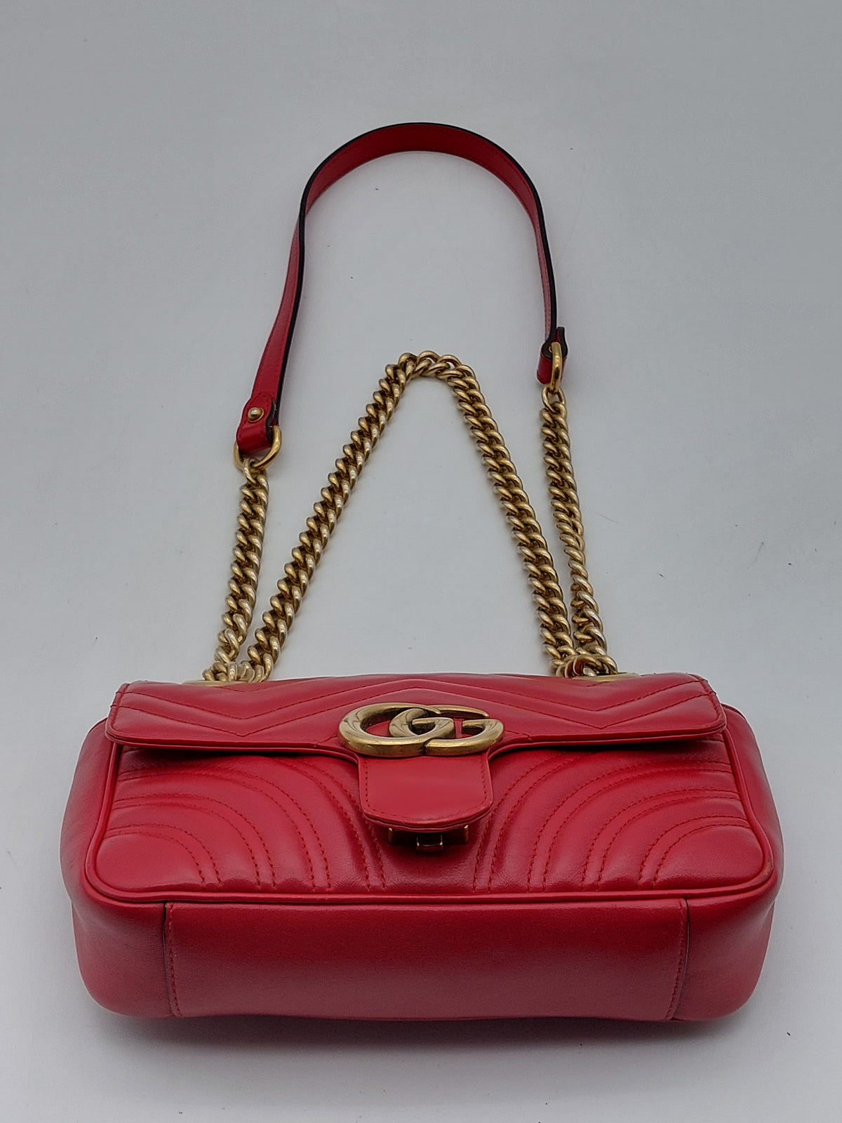 Marmont
