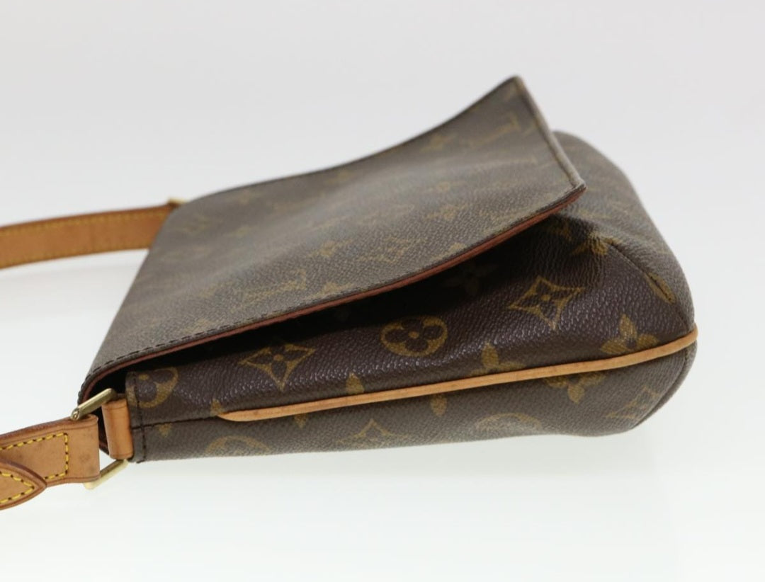 Louis Vuitton Musette Tango