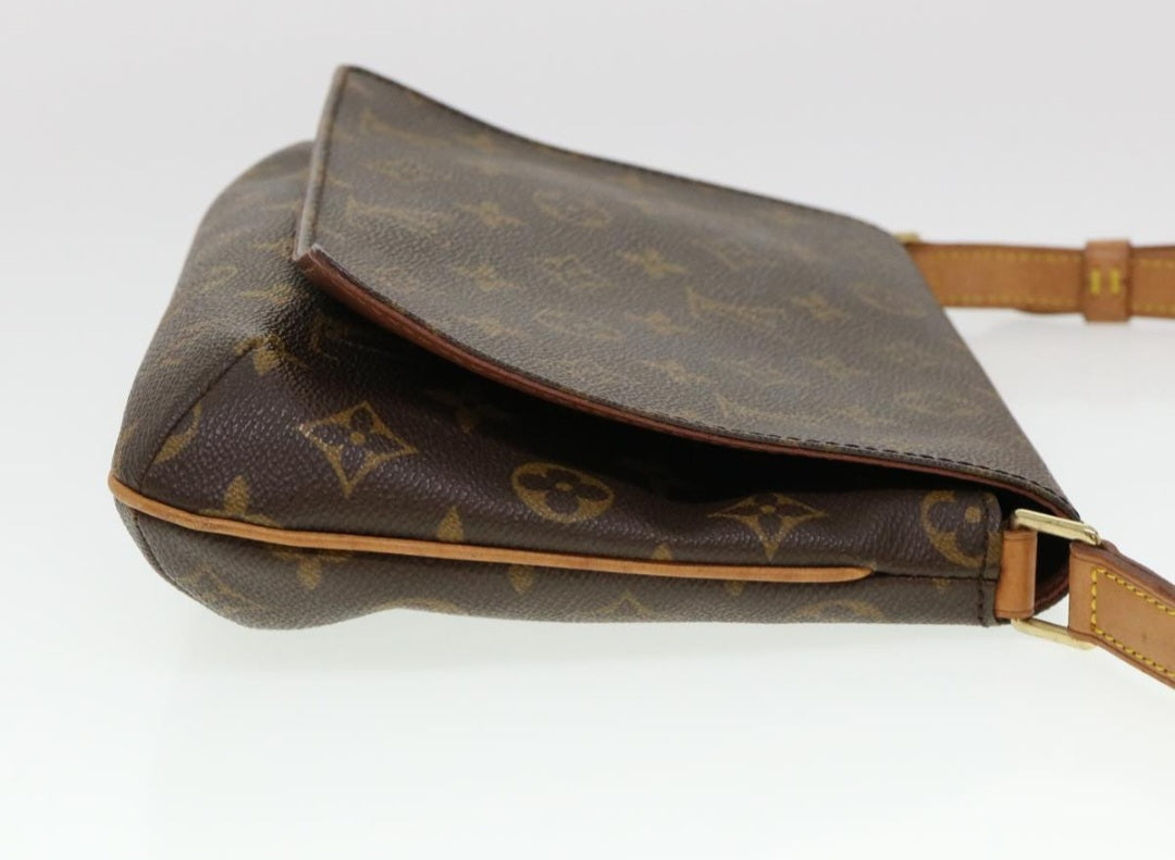 Louis Vuitton Musette Tango