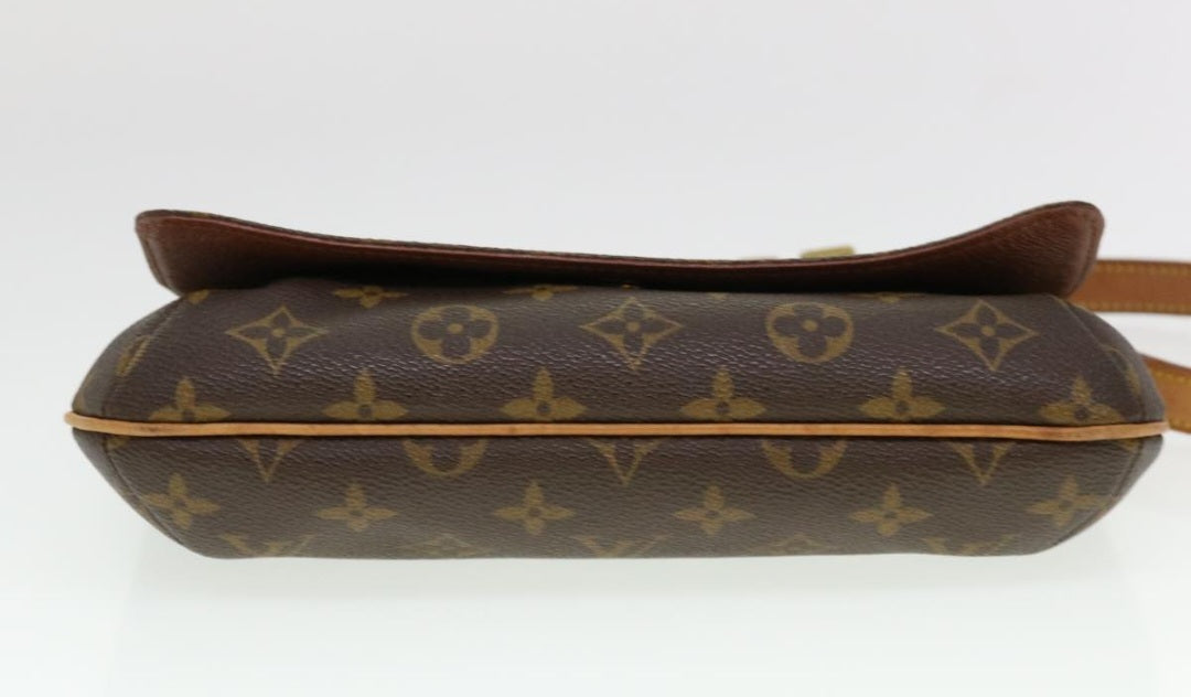 Louis Vuitton Musette Tango