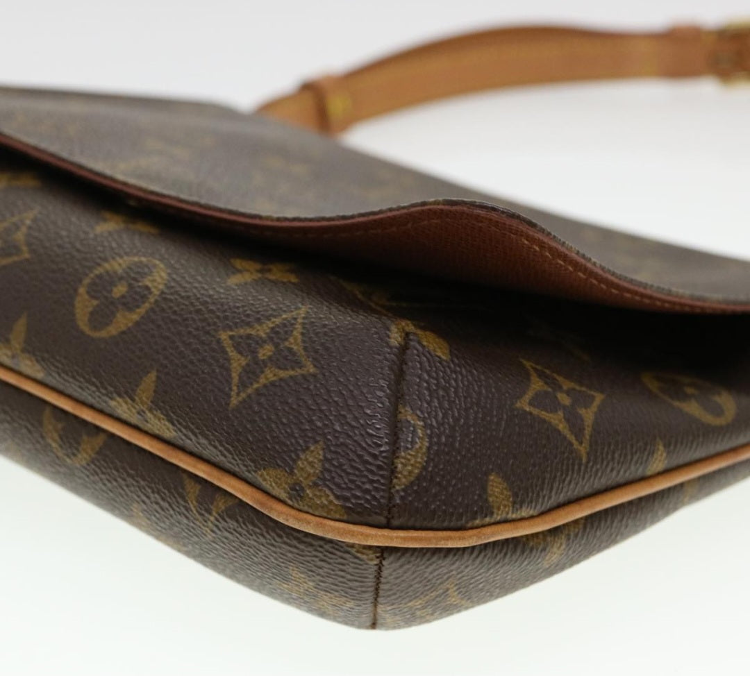 Louis Vuitton Musette Tango