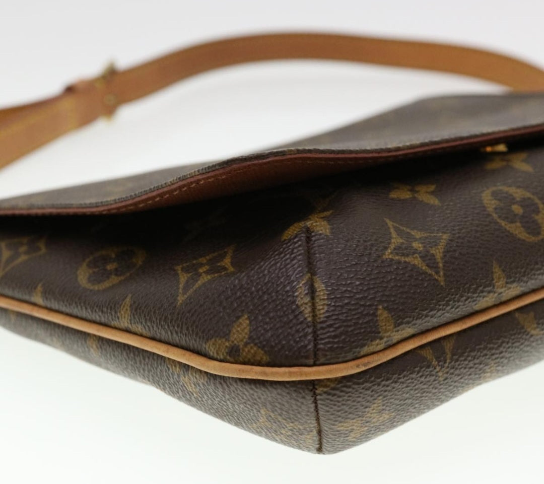 Louis Vuitton Musette Tango