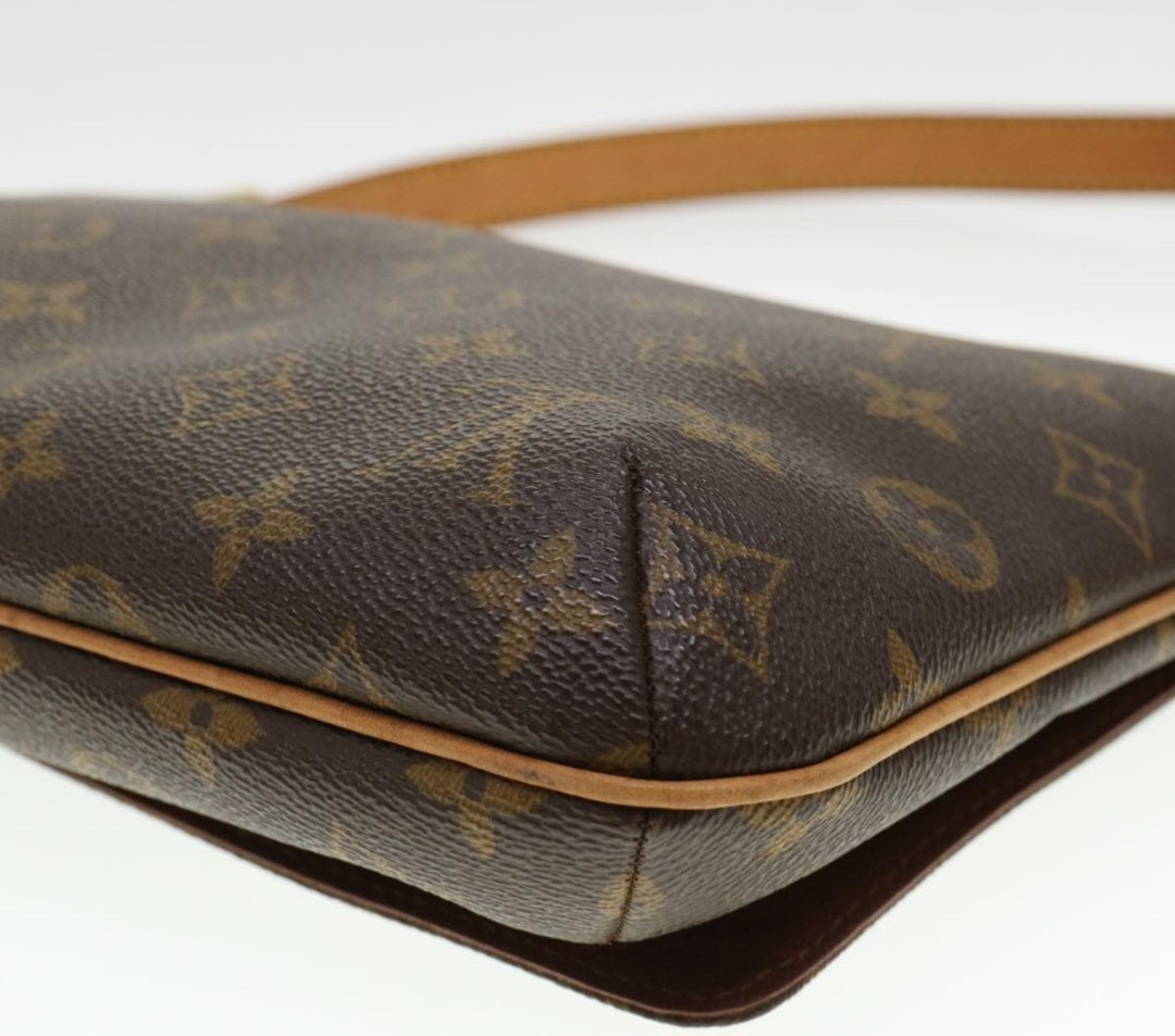 Louis Vuitton Musette Tango