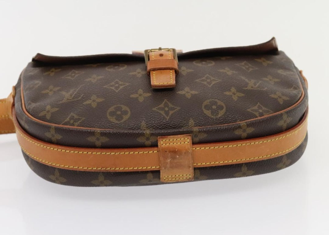 Louis Vuitton Jeune Fille GM