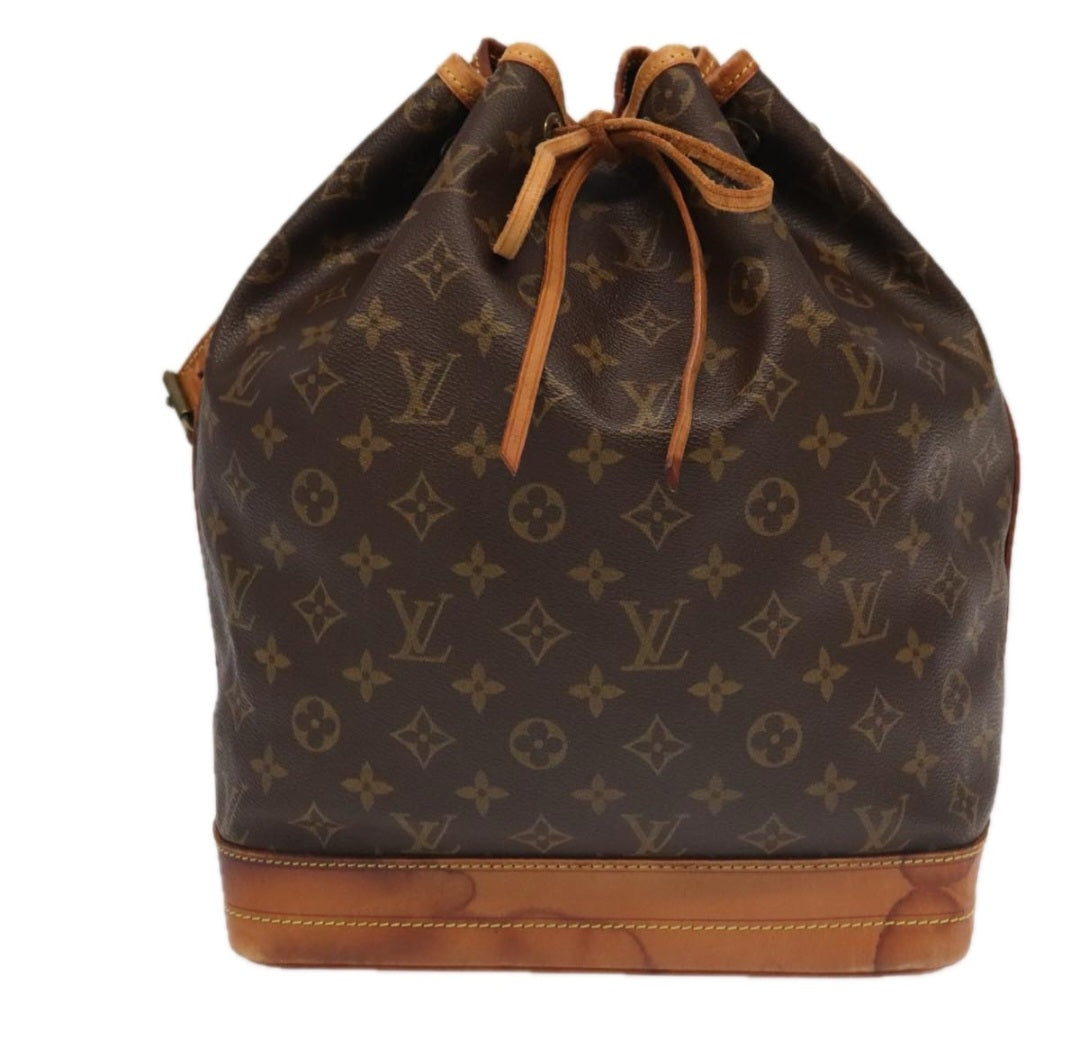 Louis Vuitton Noe GM