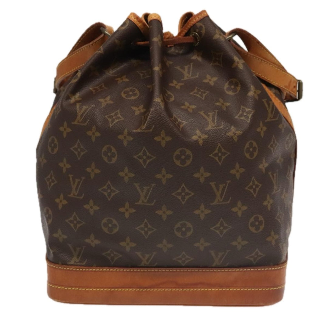 Louis Vuitton Noe GM