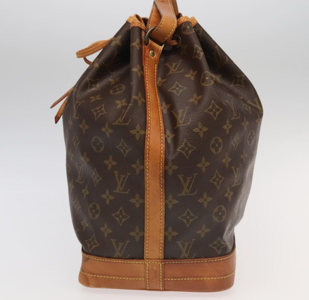 Louis Vuitton Noe GM