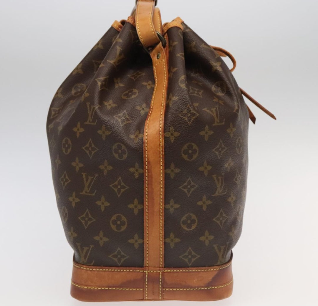 Louis Vuitton Noe GM