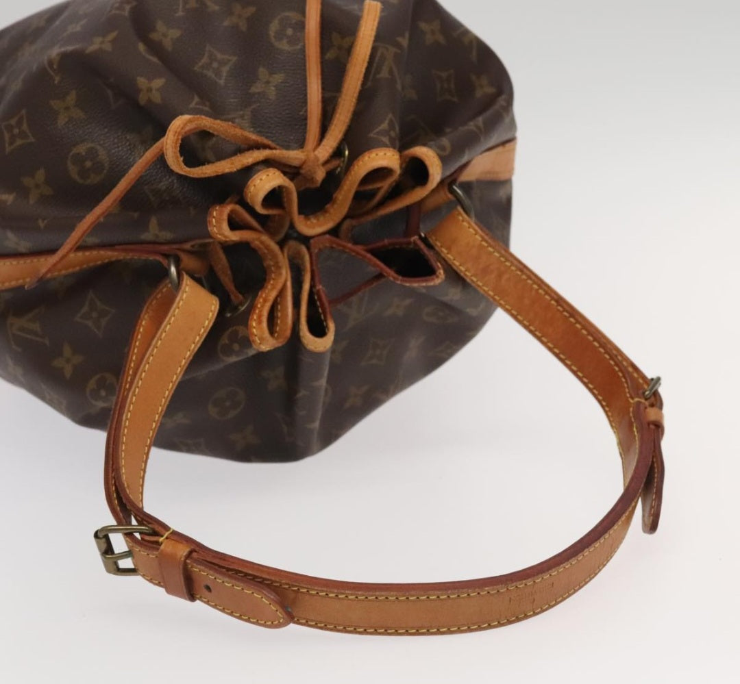 Louis Vuitton Noe GM