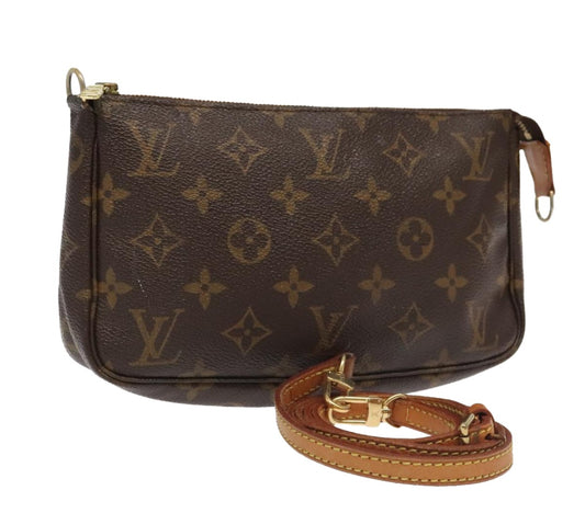 Louis Vuitton Pochette Accessoires