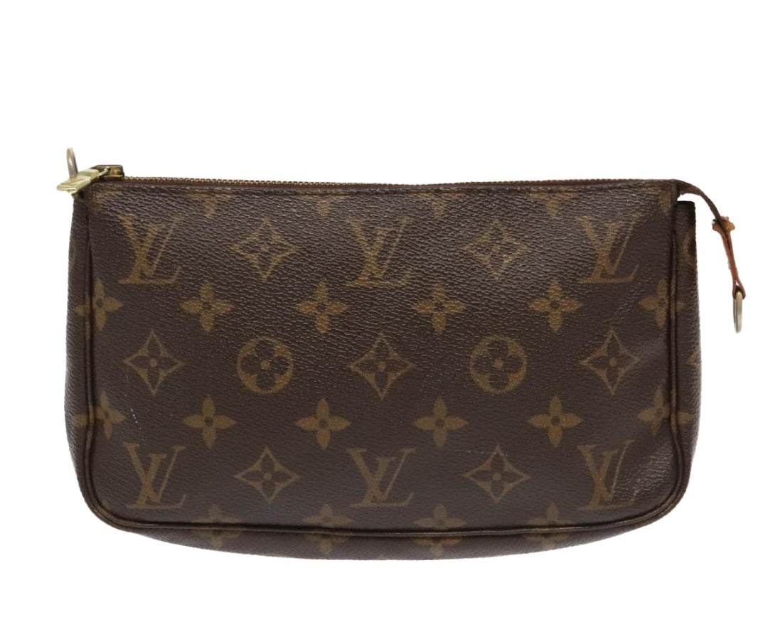 Louis Vuitton Pochette Accessoires