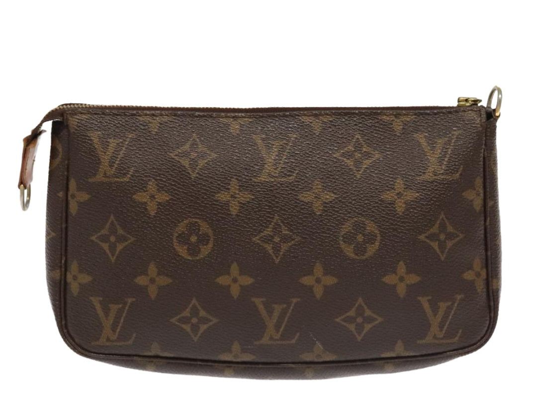 Louis Vuitton Pochette Accessoires