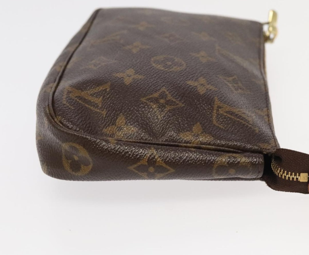 Louis Vuitton Pochette Accessoires