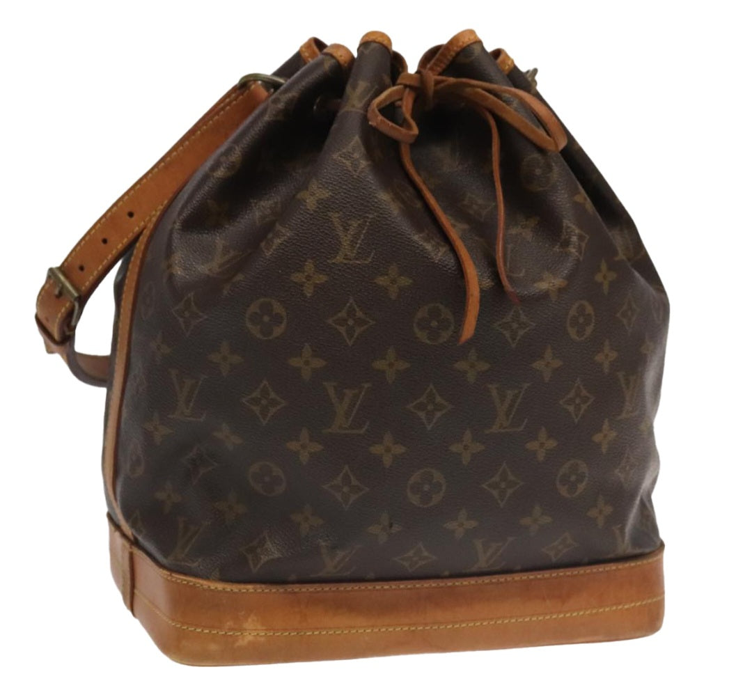 Louis Vuitton Noe GM