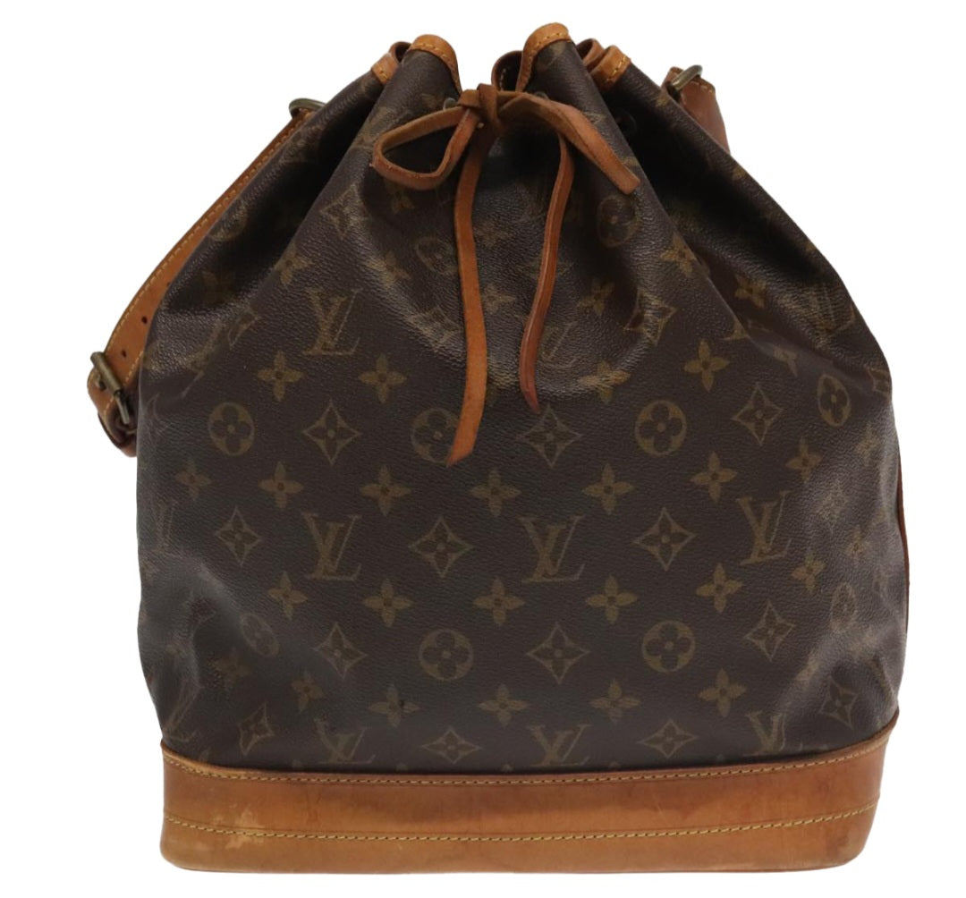 Louis Vuitton Noe GM