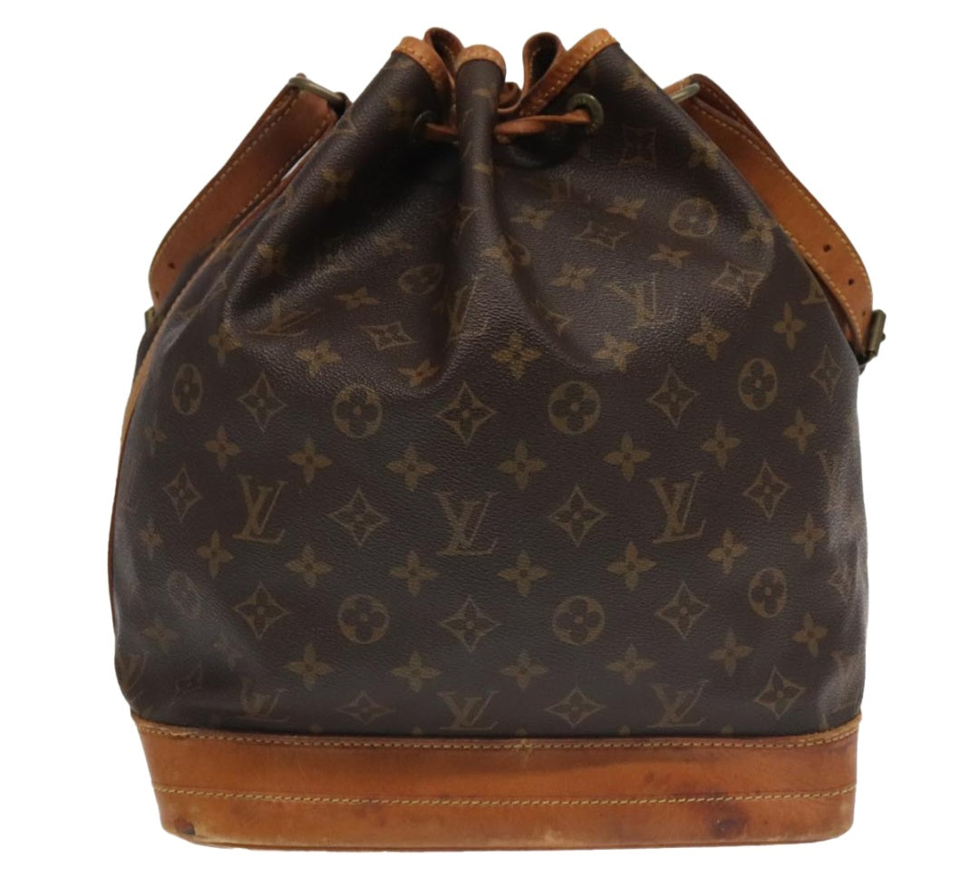 Louis Vuitton Noe GM