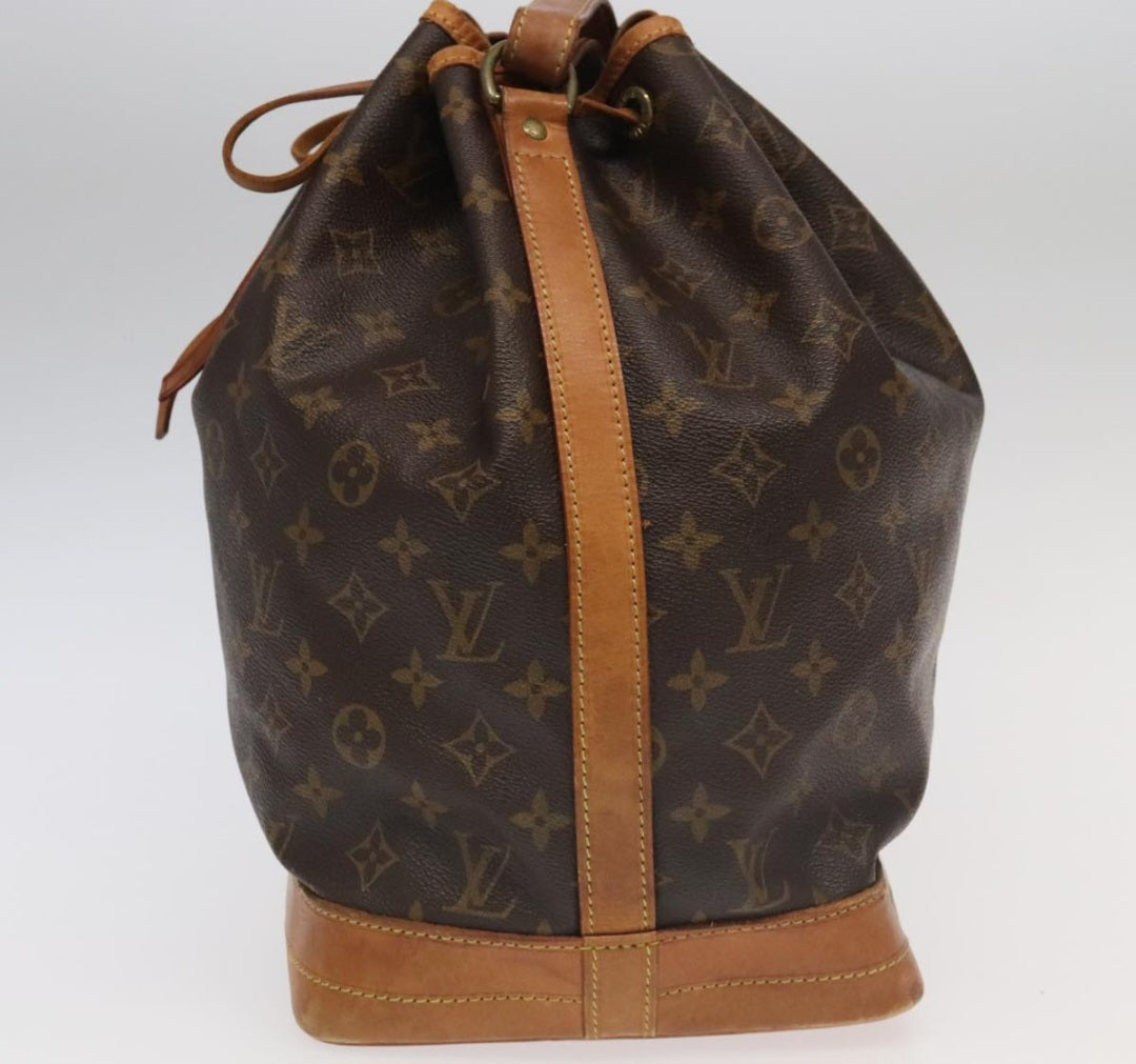 Louis Vuitton Noe GM