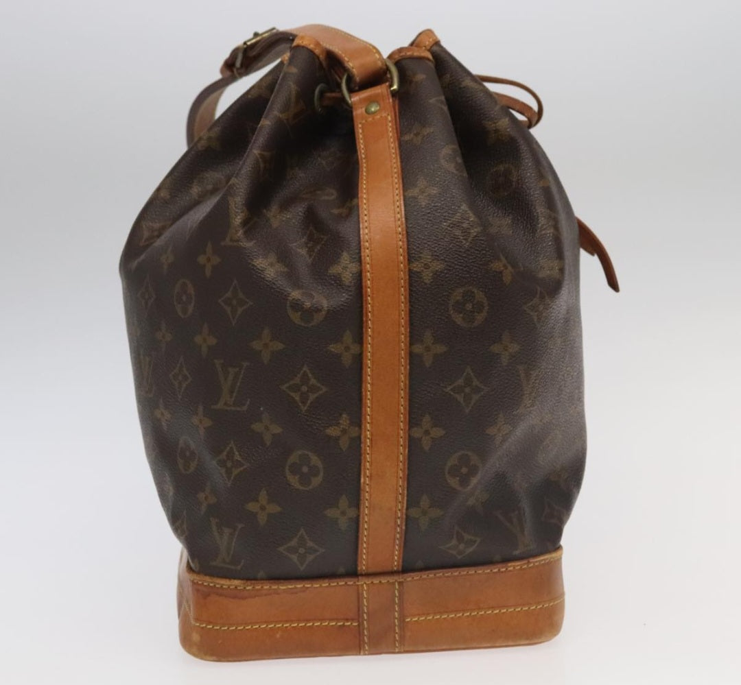 Louis Vuitton Noe GM