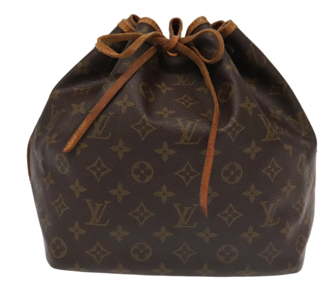 Louis Vuitton Petit Noe