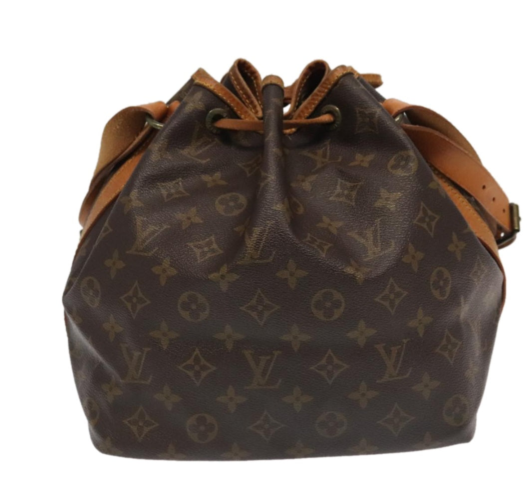 Louis Vuitton Petit Noe