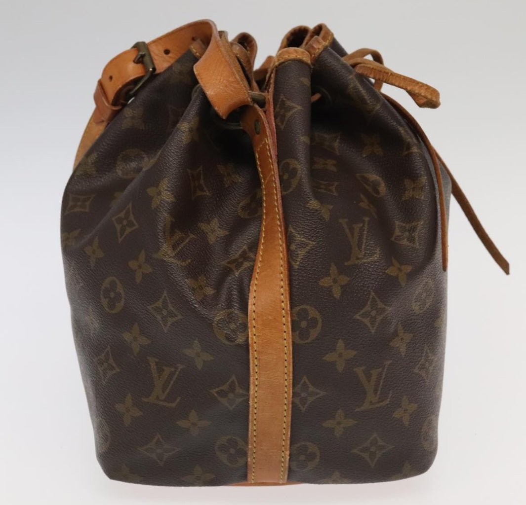 Louis Vuitton Petit Noe