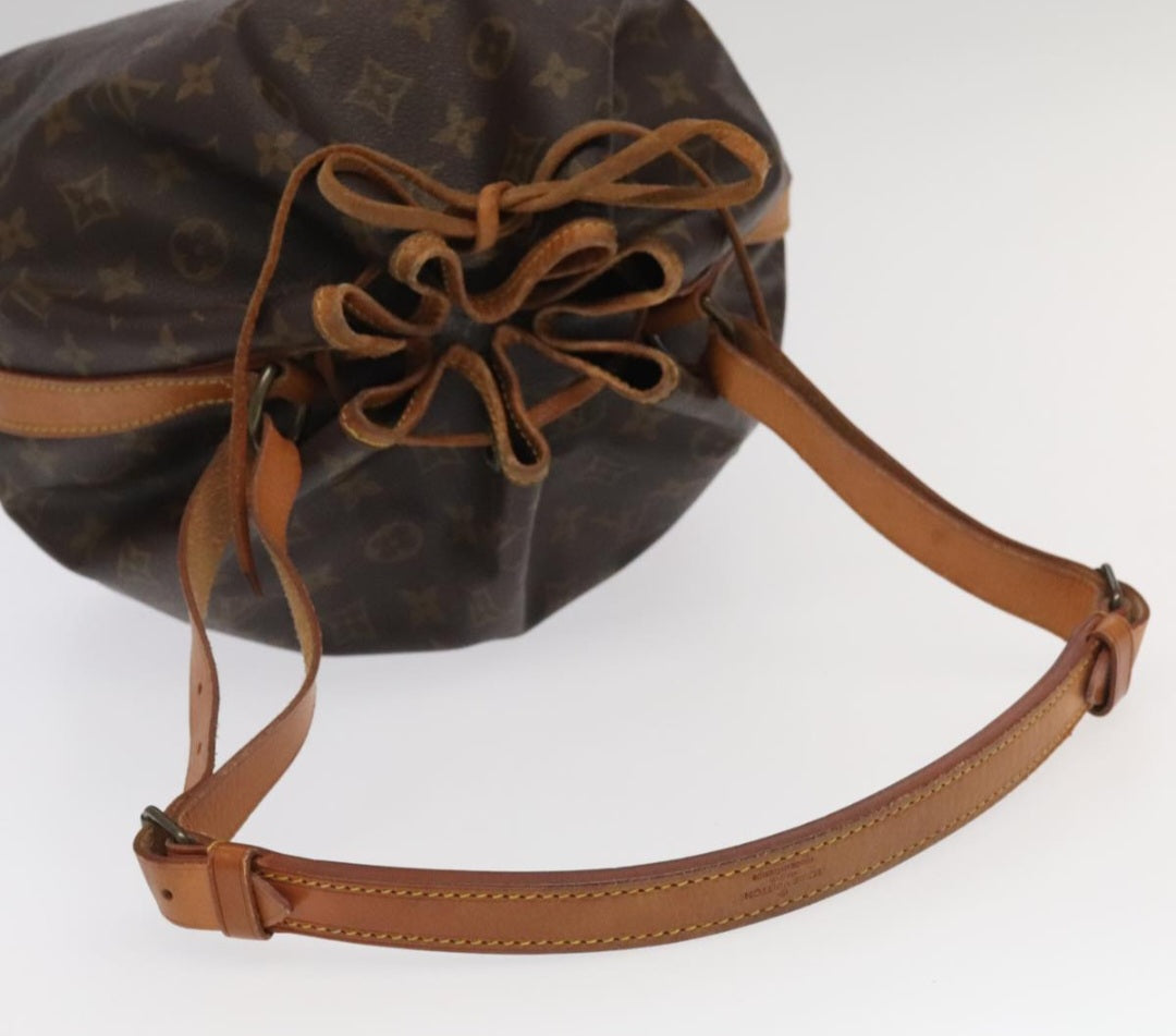 Louis Vuitton Petit Noe