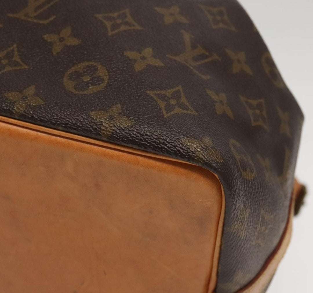 Louis Vuitton Petit Noe