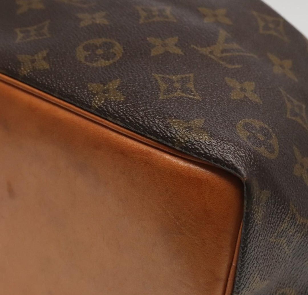 Louis Vuitton Petit Noe