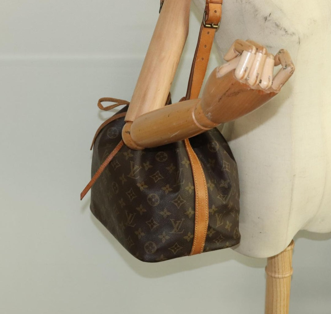 Louis Vuitton Petit Noe