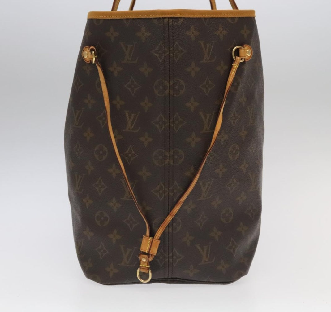 Louis Vuitton Neverfull GM