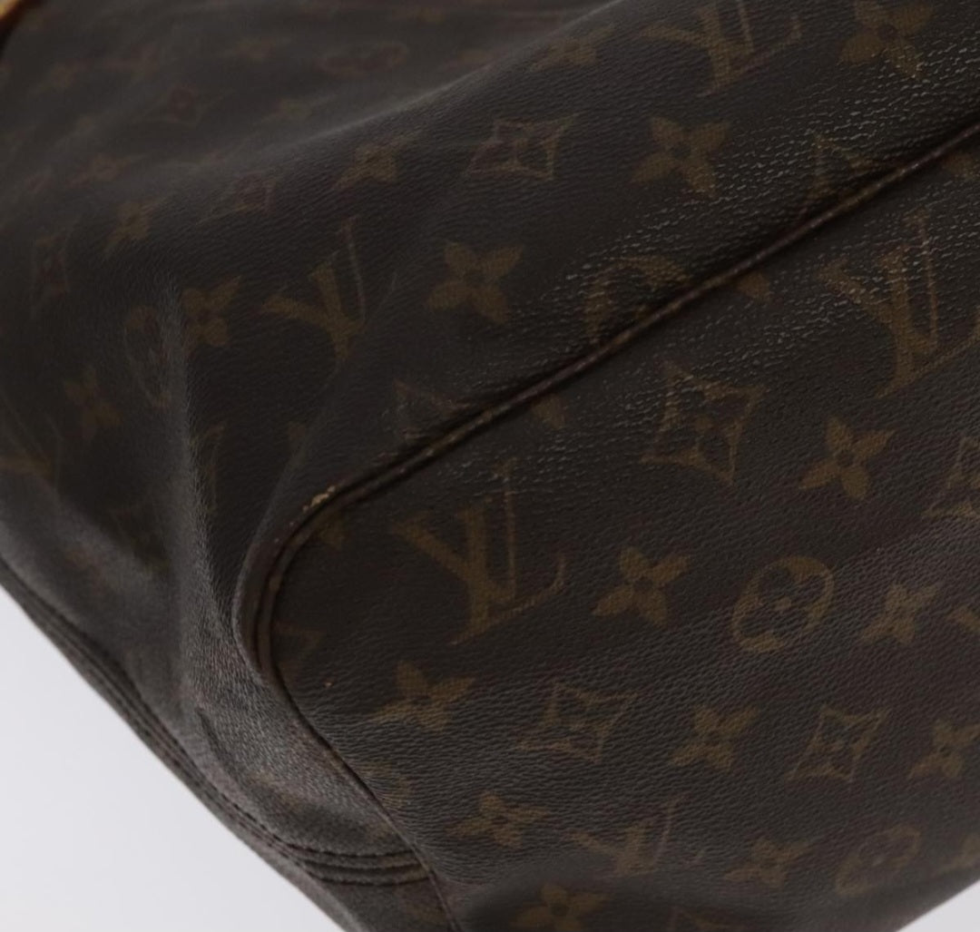 Louis Vuitton Neverfull GM