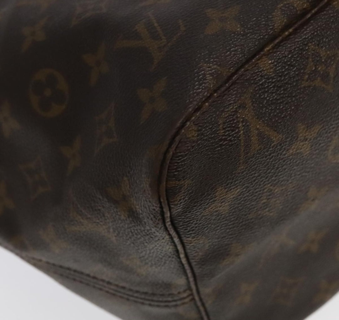 Louis Vuitton Neverfull GM