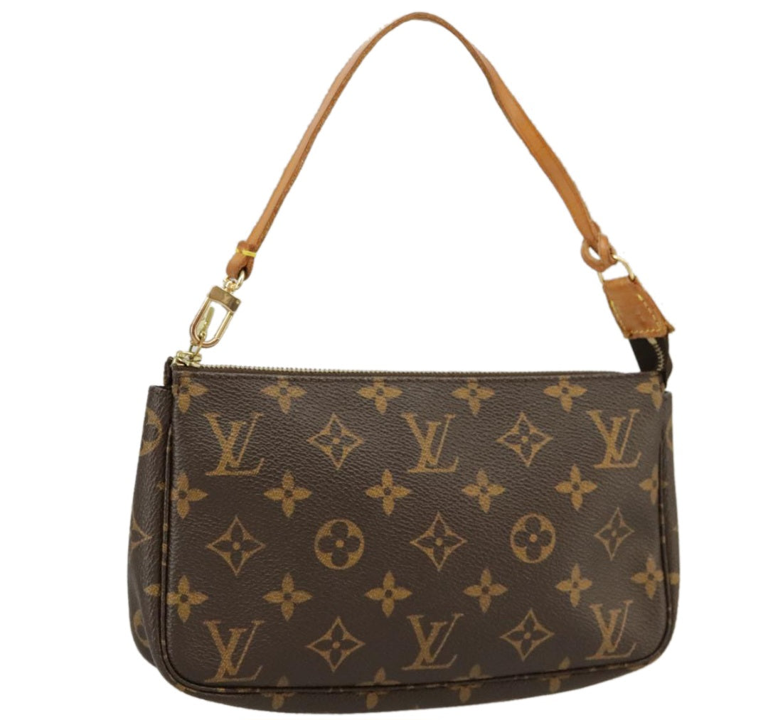 Louis Vuitton Pochette Accessoires