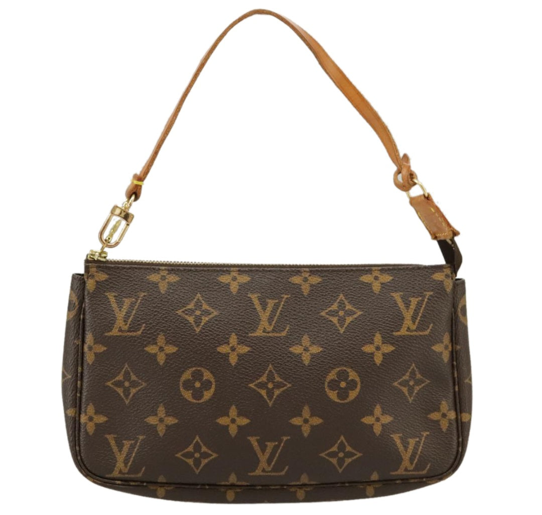 Louis Vuitton Pochette Accessoires