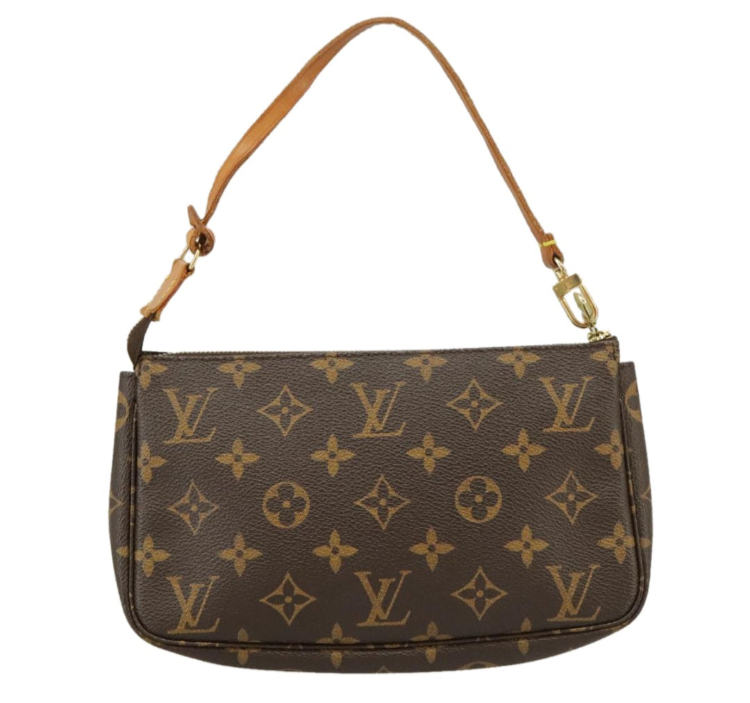 Louis Vuitton Pochette Accessoires