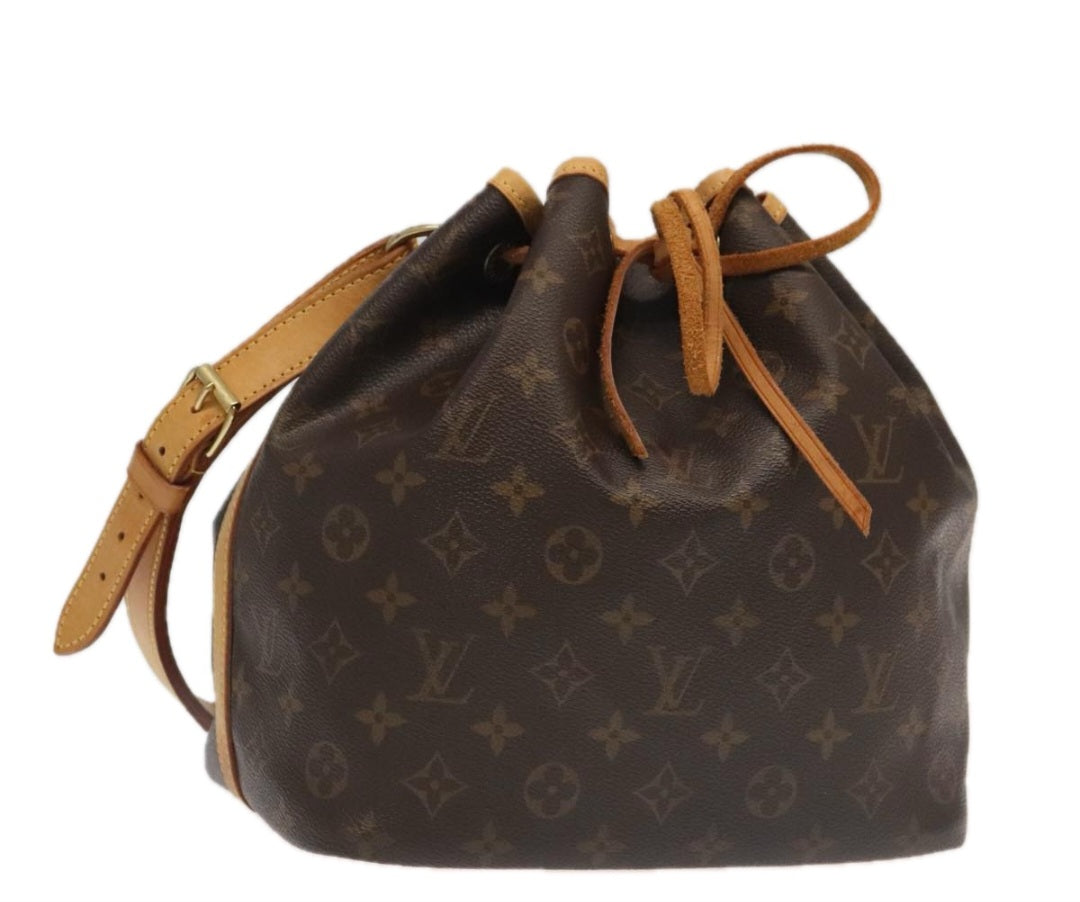 Louis Vuitton Petit Noe