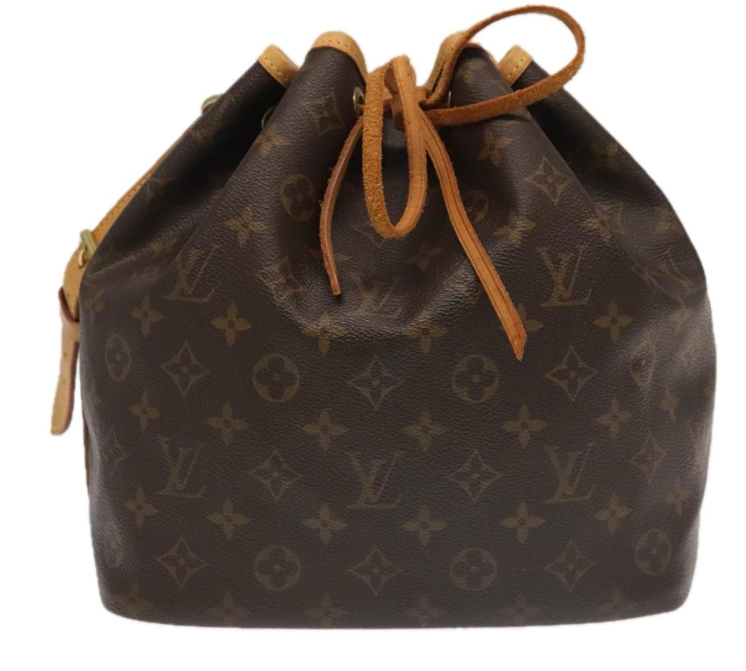 Louis Vuitton Petit Noe