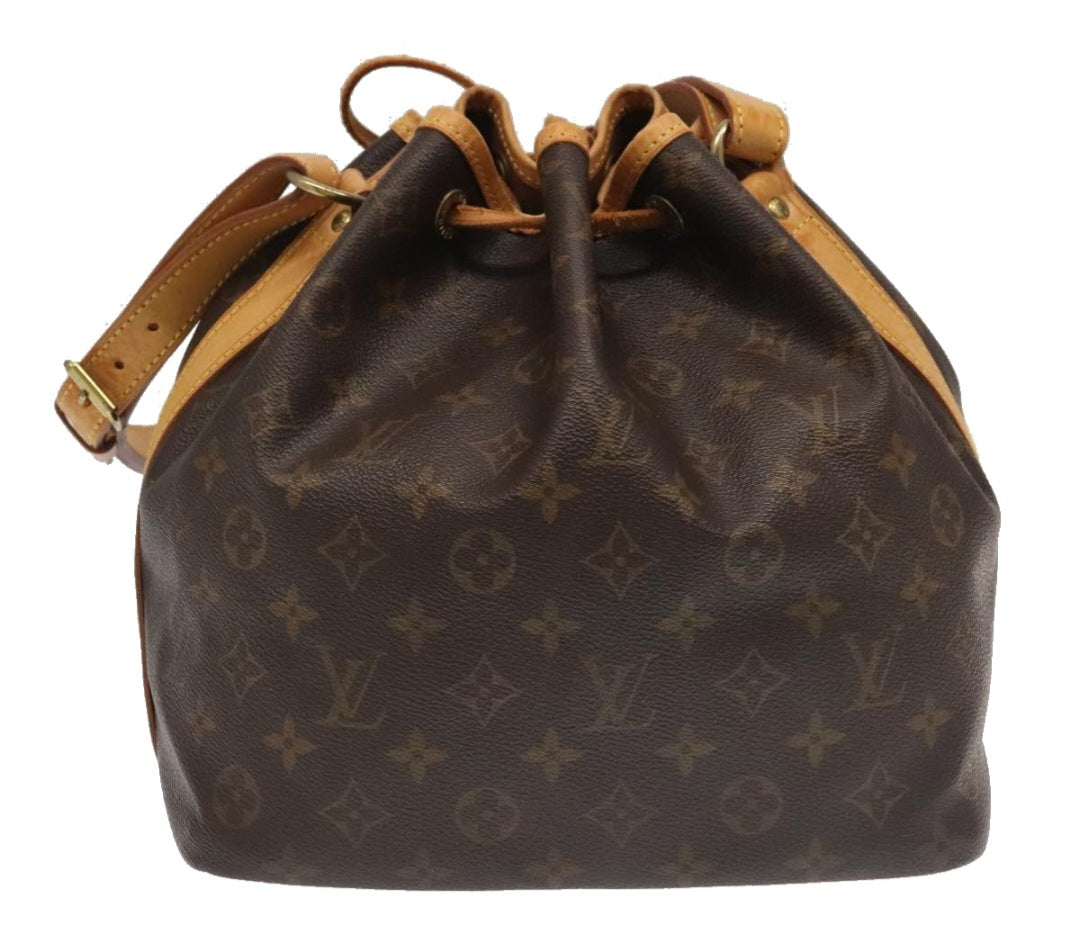 Louis Vuitton Petit Noe