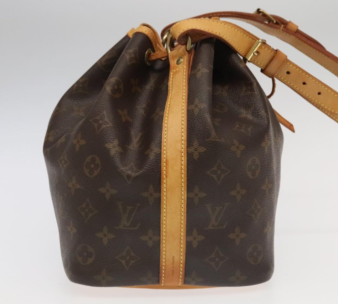 Louis Vuitton Petit Noe