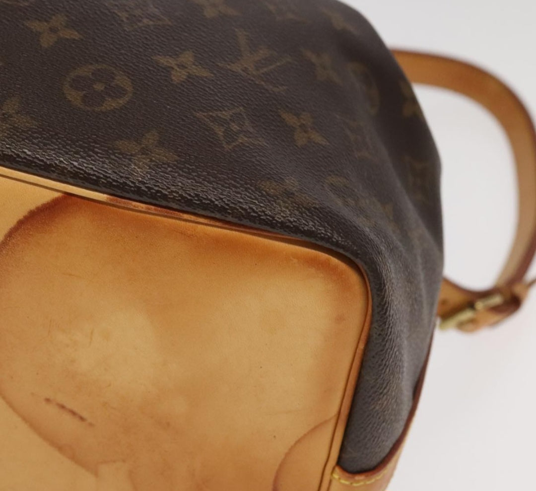 Louis Vuitton Petit Noe