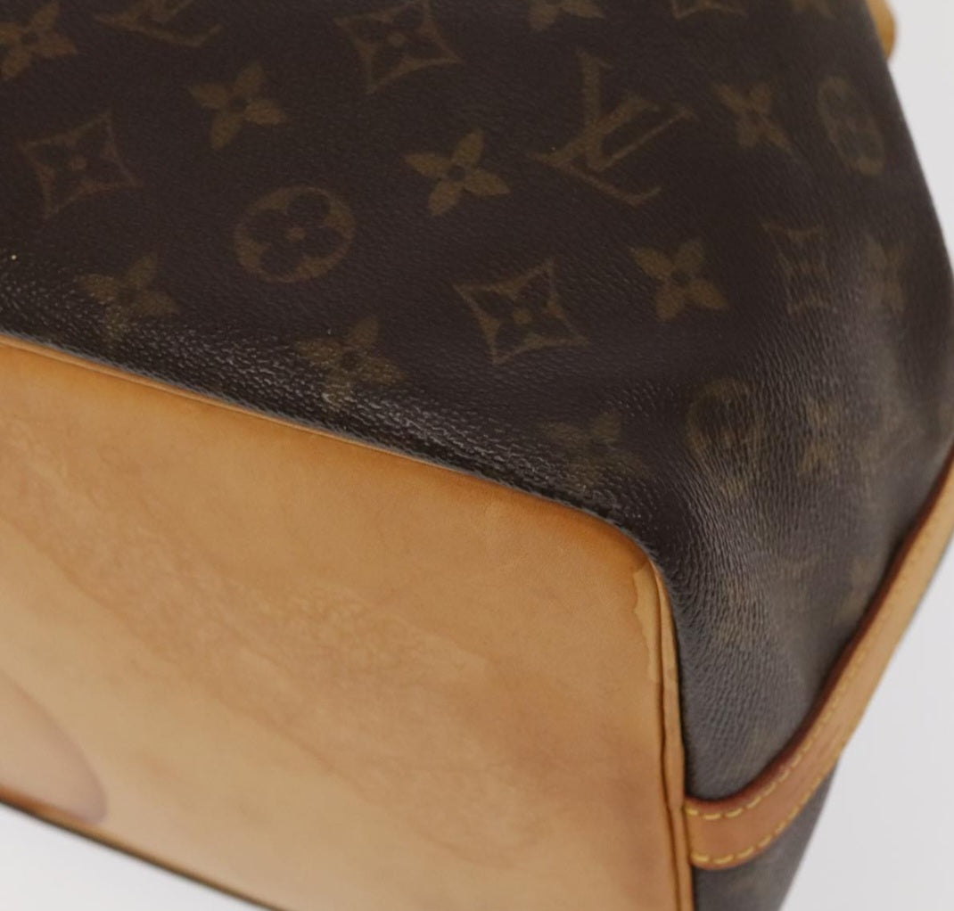 Louis Vuitton Petit Noe