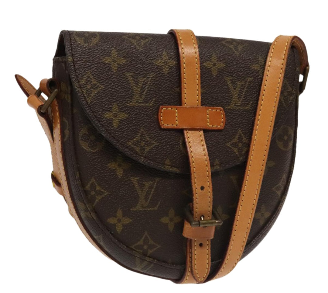 Louis Vuitton Chantilly PM