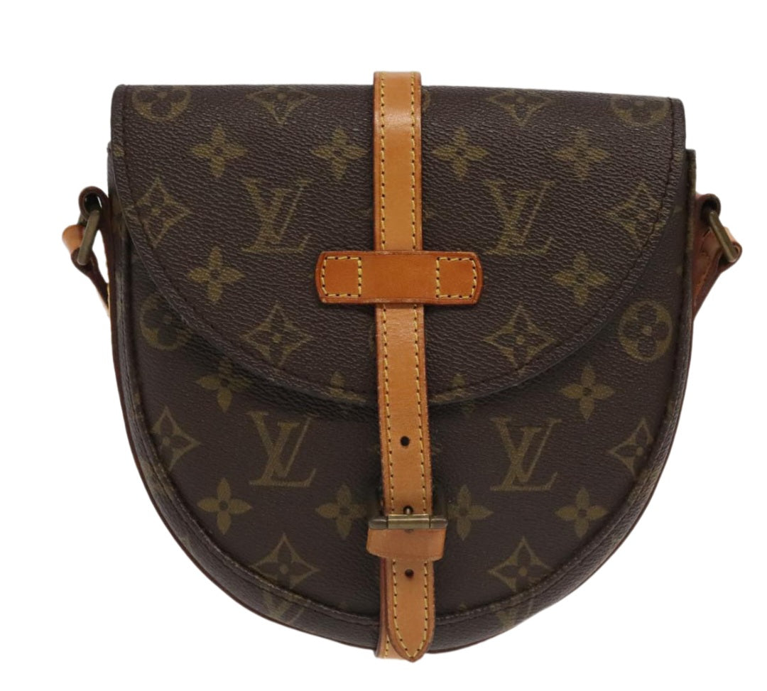 Louis Vuitton Chantilly PM