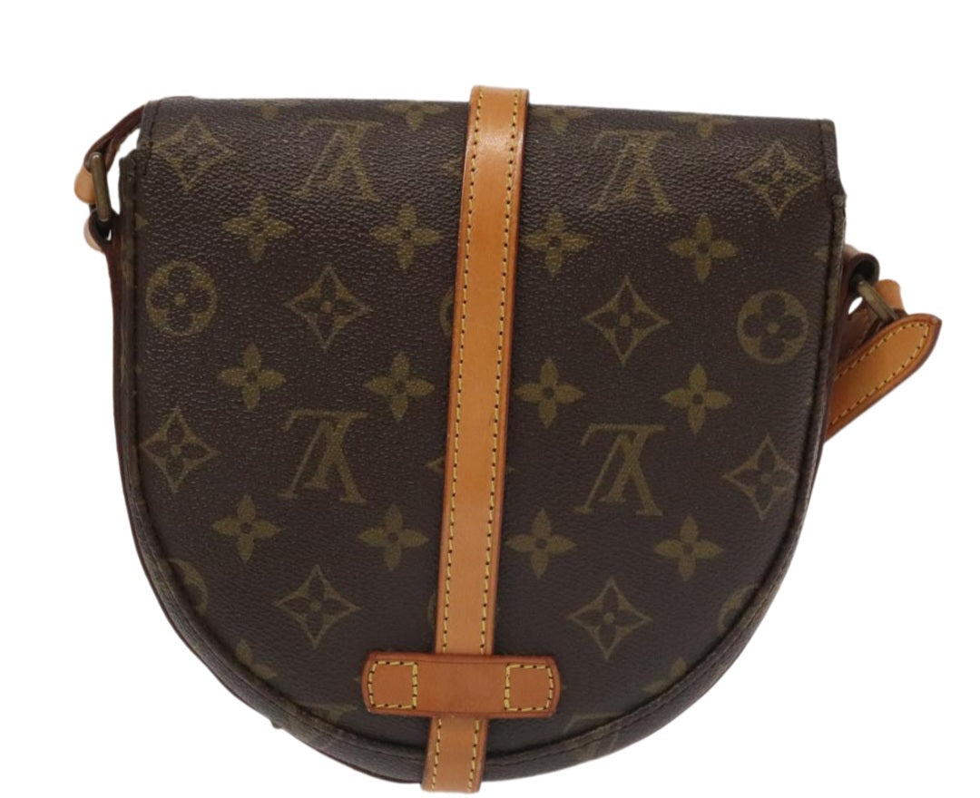 Louis Vuitton Chantilly PM