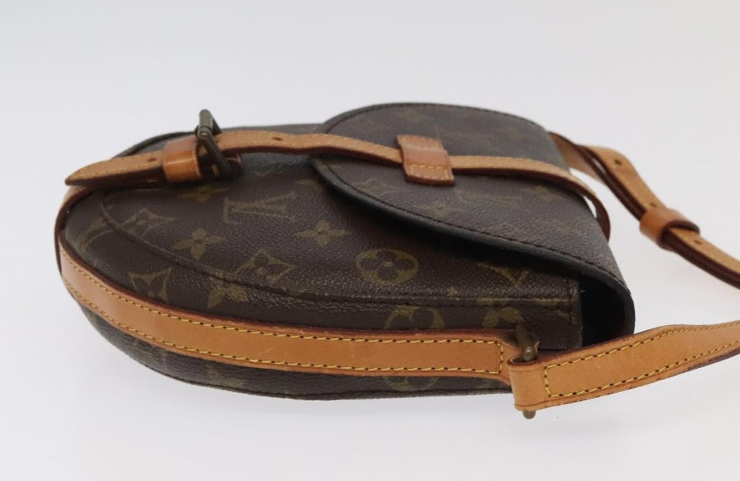 Louis Vuitton Chantilly PM