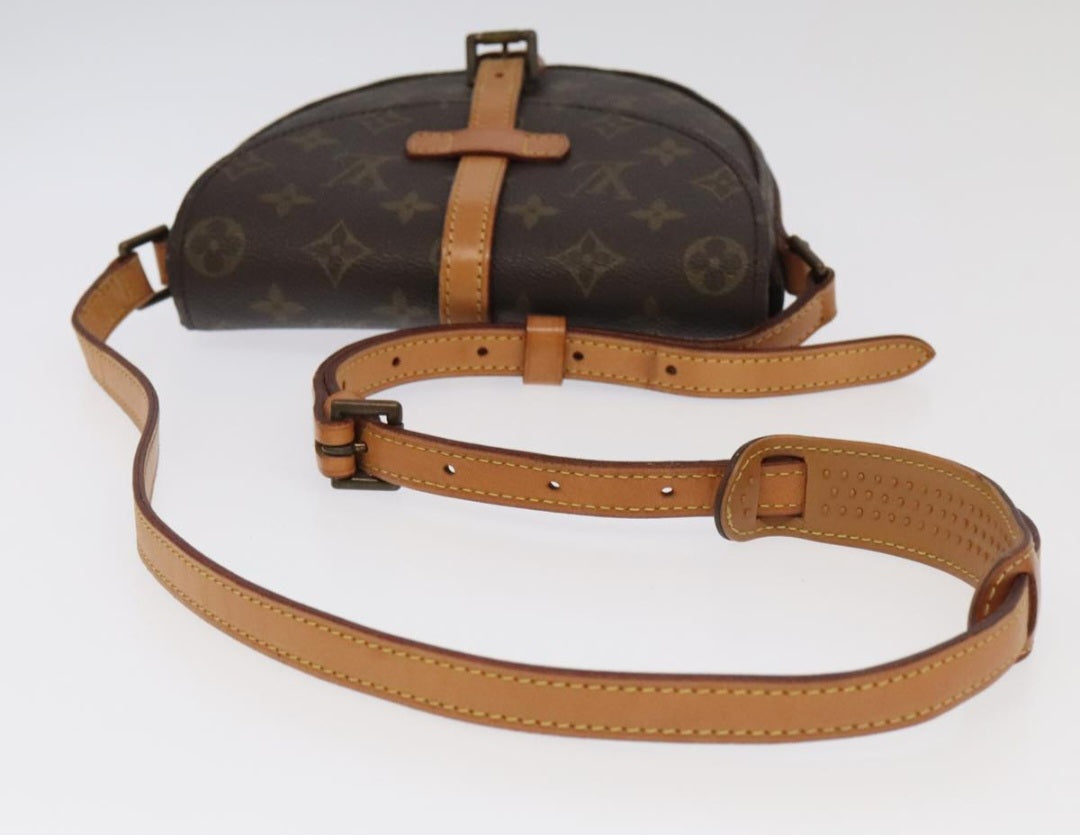 Louis Vuitton Chantilly PM